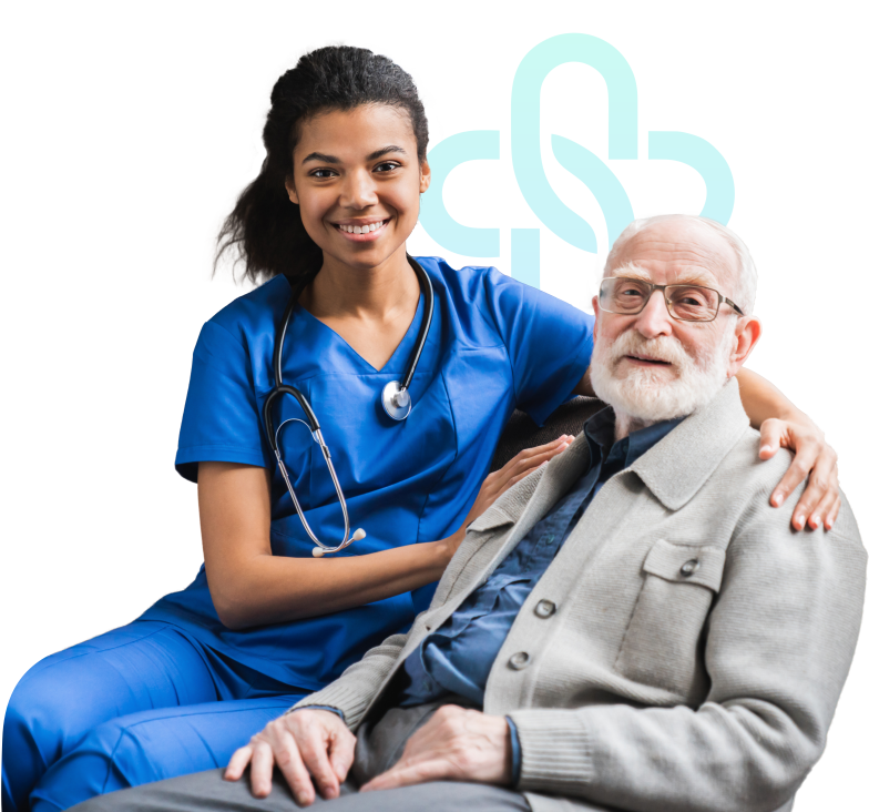 ärzte international gesundheit spenden