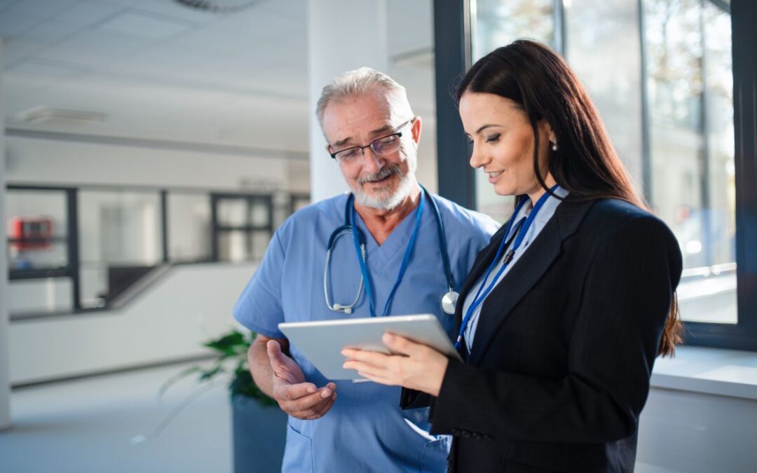 „Wer heilt, hat nicht immer Recht“