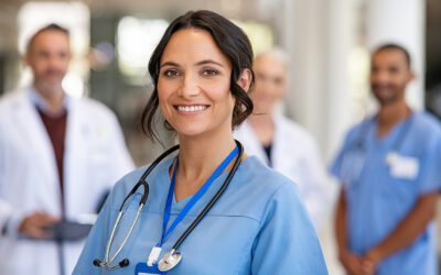 Unsere Kernpunkte: Für ein inklusives Gesundheitssystem mit Zukunft