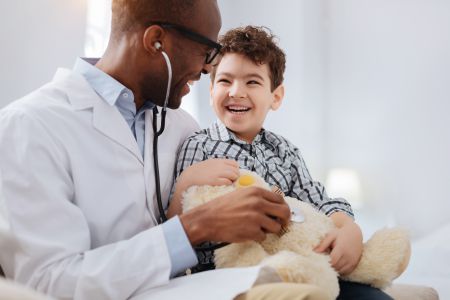 interkulturelle kompetemz medizin inklusive gesundheit